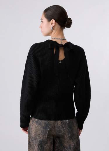 LIU JO WF6233 MS051