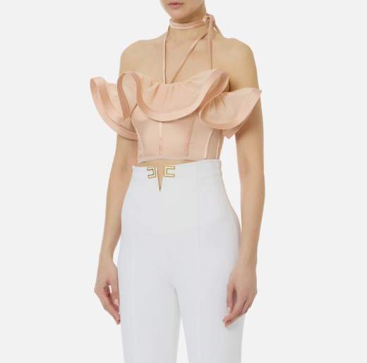 ELISABETTA FRANCHI TO03962E2