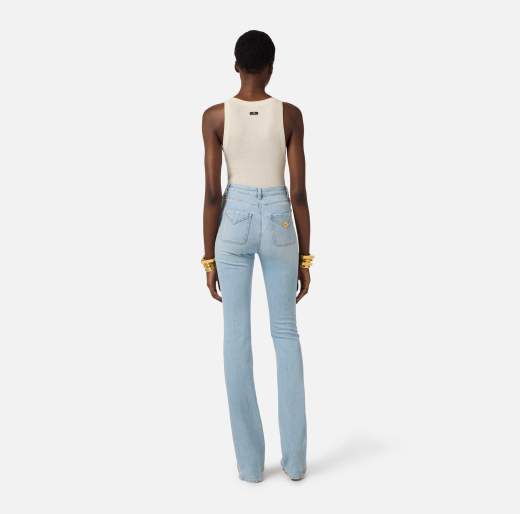ELISABETTA FRANCHI PJ24N61E2
