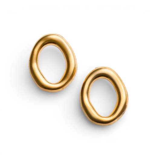 MYA ACCESSORI T13170