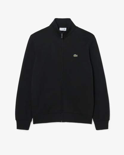 LACOSTE SH8870
