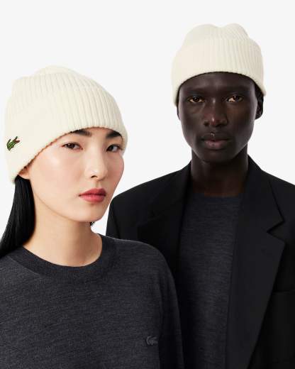 LACOSTE RB0001