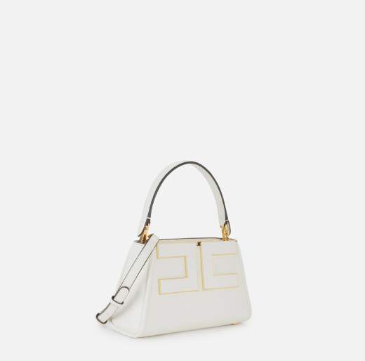 ELISABETTA FRANCHI BS-07A-66E2