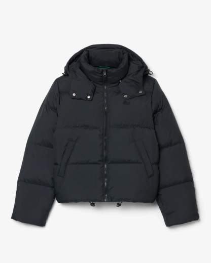 LACOSTE BF8434