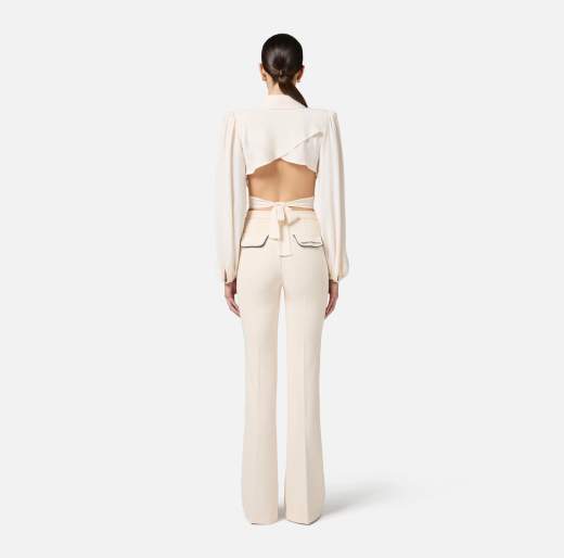 ELISABETTA FRANCHI PA08451E2