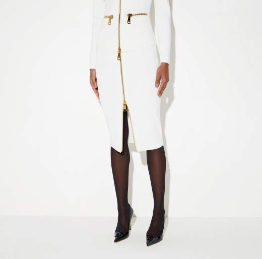 ELISABETTA FRANCHI GK-28B-66E2