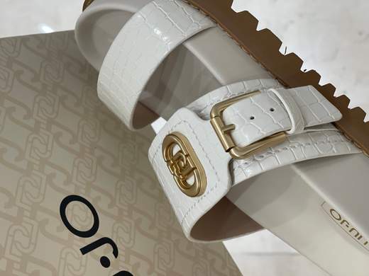 LIU JO SHOES LIVIA 02 SA6109 EX068