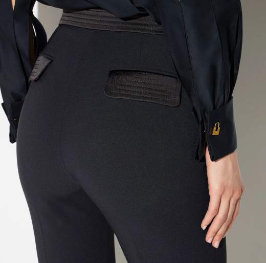 ELISABETTA FRANCHI PA-193-66E2