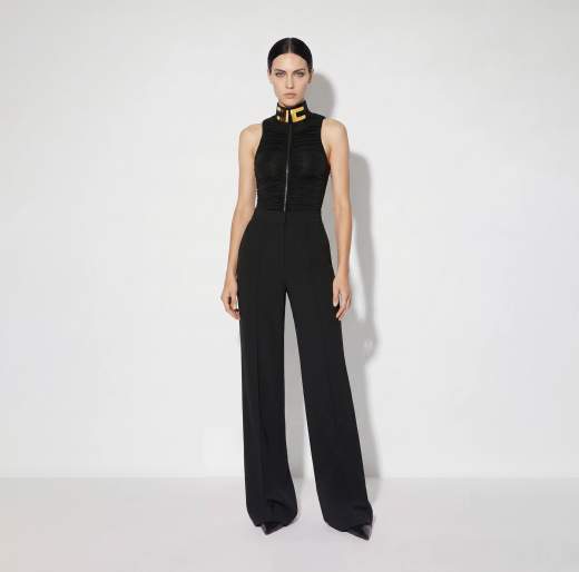 ELISABETTA FRANCHI BO-052-67E2