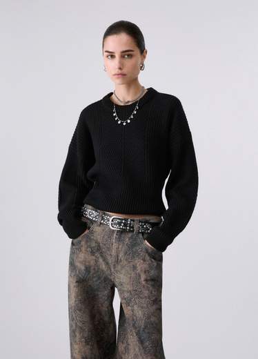 LIU JO WF6233 MS051