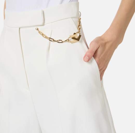 ELISABETTA FRANCHI SH00561E2