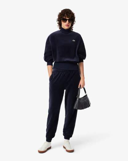 LACOSTE SF9294