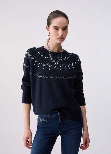 LIU JO WF6371 MS009