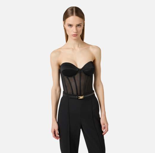 ELISABETTA FRANCHI TO05162E2