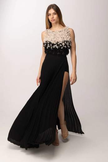 ELISABETTA FRANCHI ABR4462E2