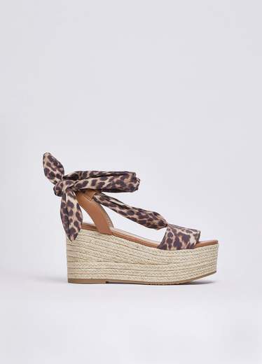 LIU JO SHOES BALI 03 SA6087 TX133