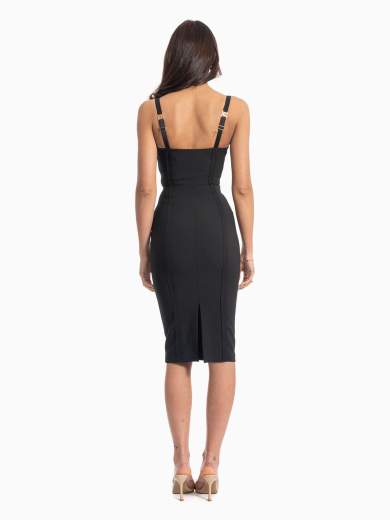 ELISABETTA FRANCHI AB91861E2