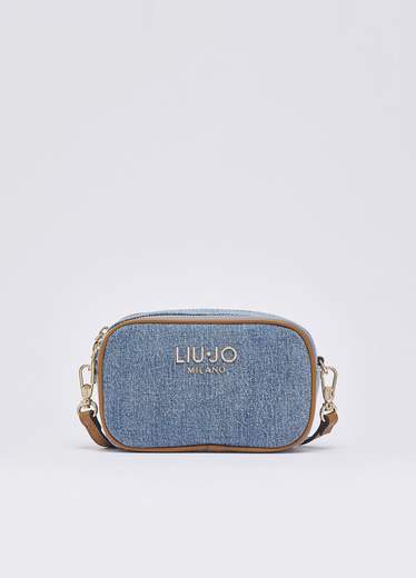 LIU JO AA6100 T377A