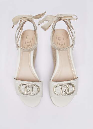 LIU JO SHOES BALI 02 SA6085 TX536