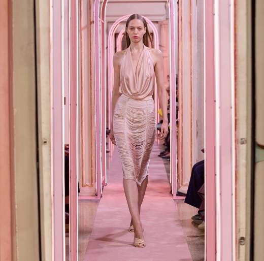 ELISABETTA FRANCHI CN00861E2