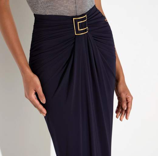 ELISABETTA FRANCHI GO-251-67E2