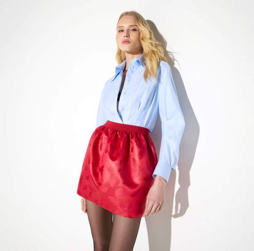 ELISABETTA FRANCHI CA-170-66E2