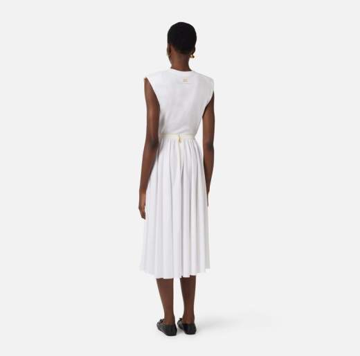 ELISABETTA FRANCHI MA01161E2