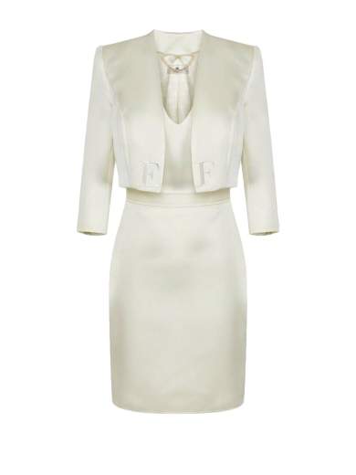 ELISABETTA FRANCHI TB00161E2