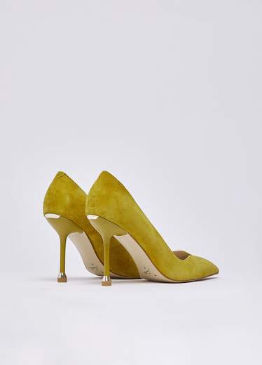LIU JO SHOES MY DEMI 04 SXX009 P0021