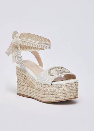 LIU JO SHOES BALI 02 SA6085 TX536