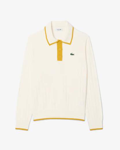 LACOSTE AF8544