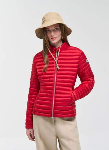 COLMAR 2223A 9VX