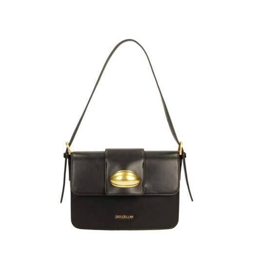 Gio Cellini BB084