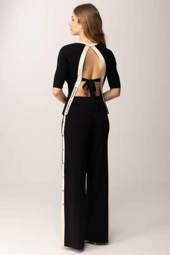 ELISABETTA FRANCHI MK67S61E2