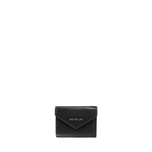 Gio Cellini LL026