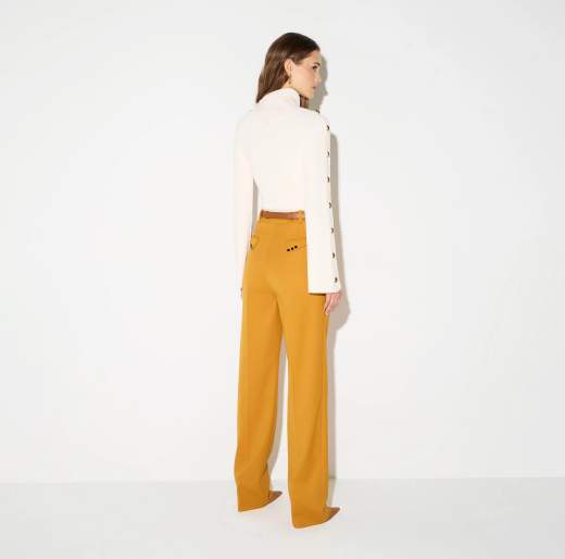 ELISABETTA FRANCHI MK-03S-66E2