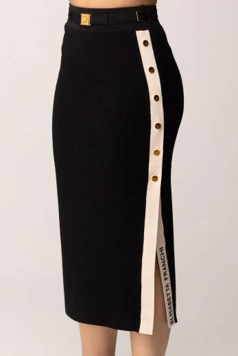 ELISABETTA FRANCHI GK27S61E2