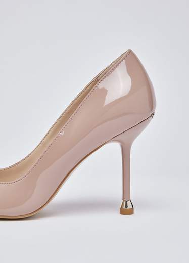 LIU JO SHOES MY DEMI 04 SXX009 EX004