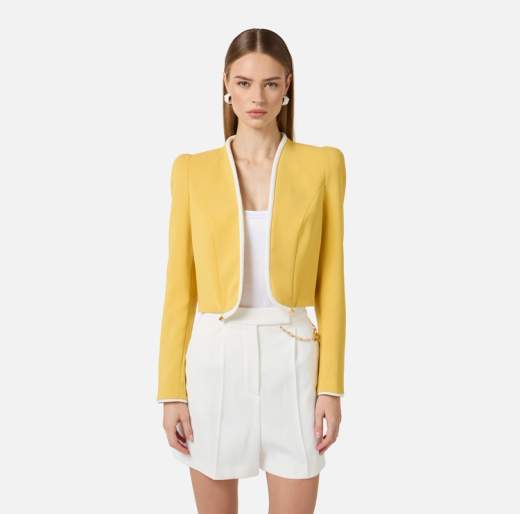 ELISABETTA FRANCHI GI21461E2