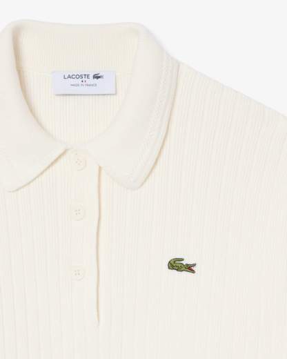 LACOSTE AF8272