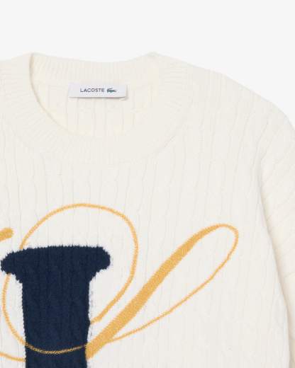 LACOSTE AF8253