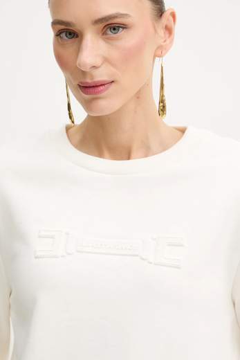 ELISABETTA FRANCHI MD03P61E2