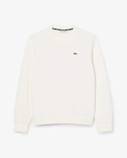 LACOSTE SF5245 0070V