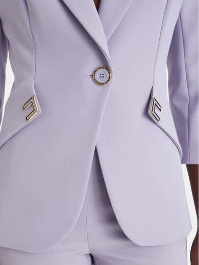 ELISABETTA FRANCHI GI21561E2
