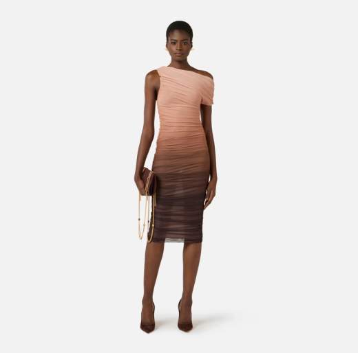 ELISABETTA FRANCHI AB93162E2