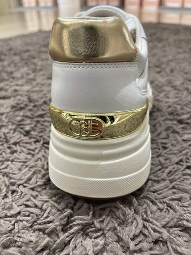 LIU JO SHOES LJ01 01 BA6045 P0102