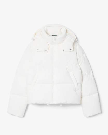 LACOSTE BF8434