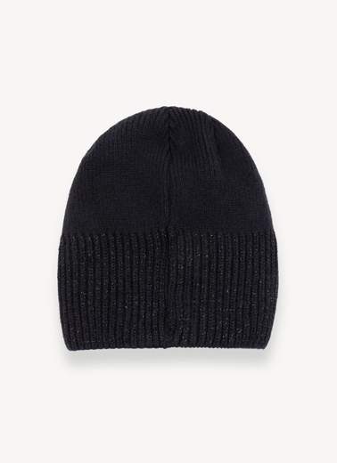 COLMAR 48000041R