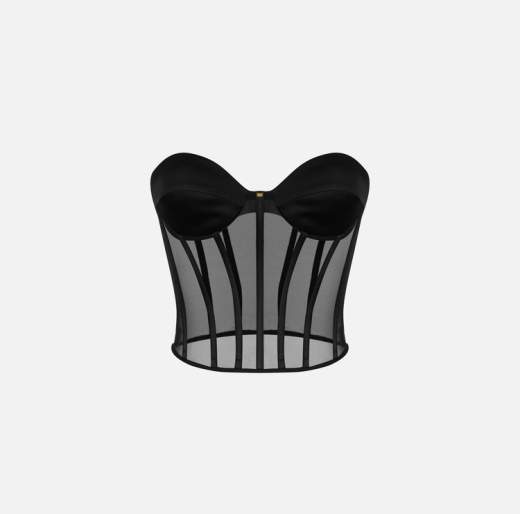 ELISABETTA FRANCHI TO05162E2