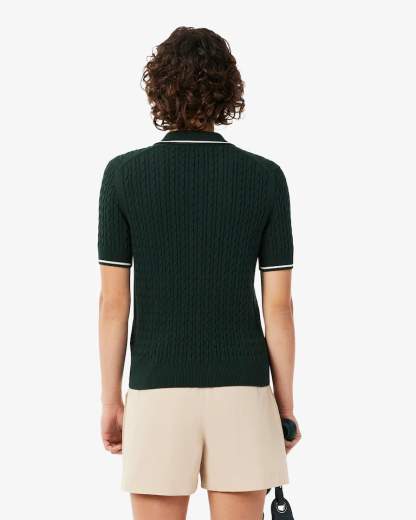 LACOSTE AF0972 00YZP